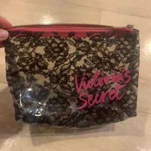 Victoria’s Secret Bag